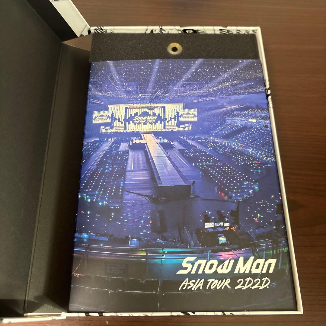 Man LIVEDVD まとめ売り 6点