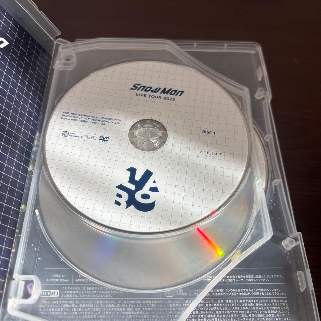 Man LIVEDVD まとめ売り 6点