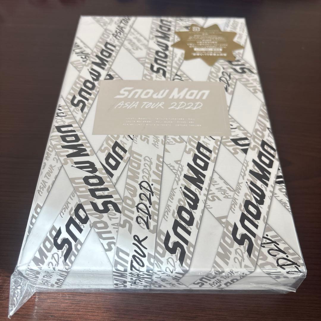 Man LIVEDVD まとめ売り 6点