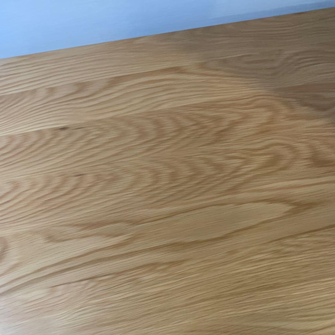 ACTUS FOPPISH 学習机