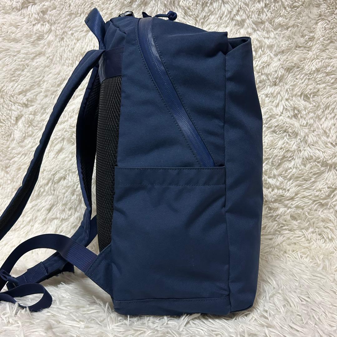 ⭐️美品⭐️ BRIEFING　URBAN GYM PACK　　BRL231P21