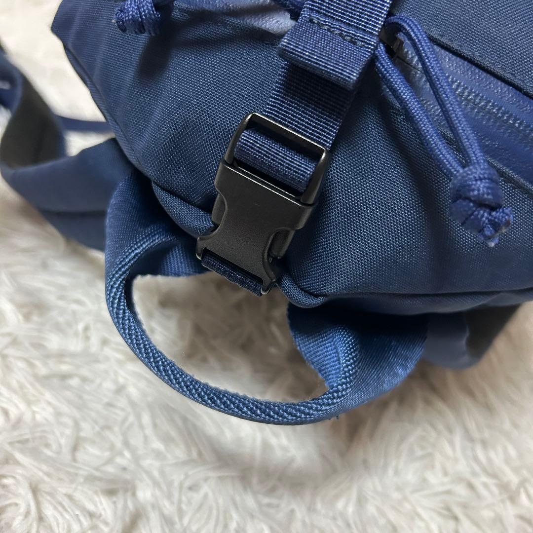 ⭐️美品⭐️ BRIEFING　URBAN GYM PACK　　BRL231P21