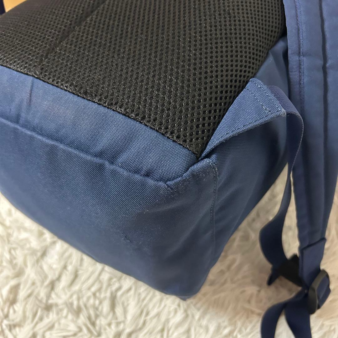 ⭐️美品⭐️ BRIEFING　URBAN GYM PACK　　BRL231P21