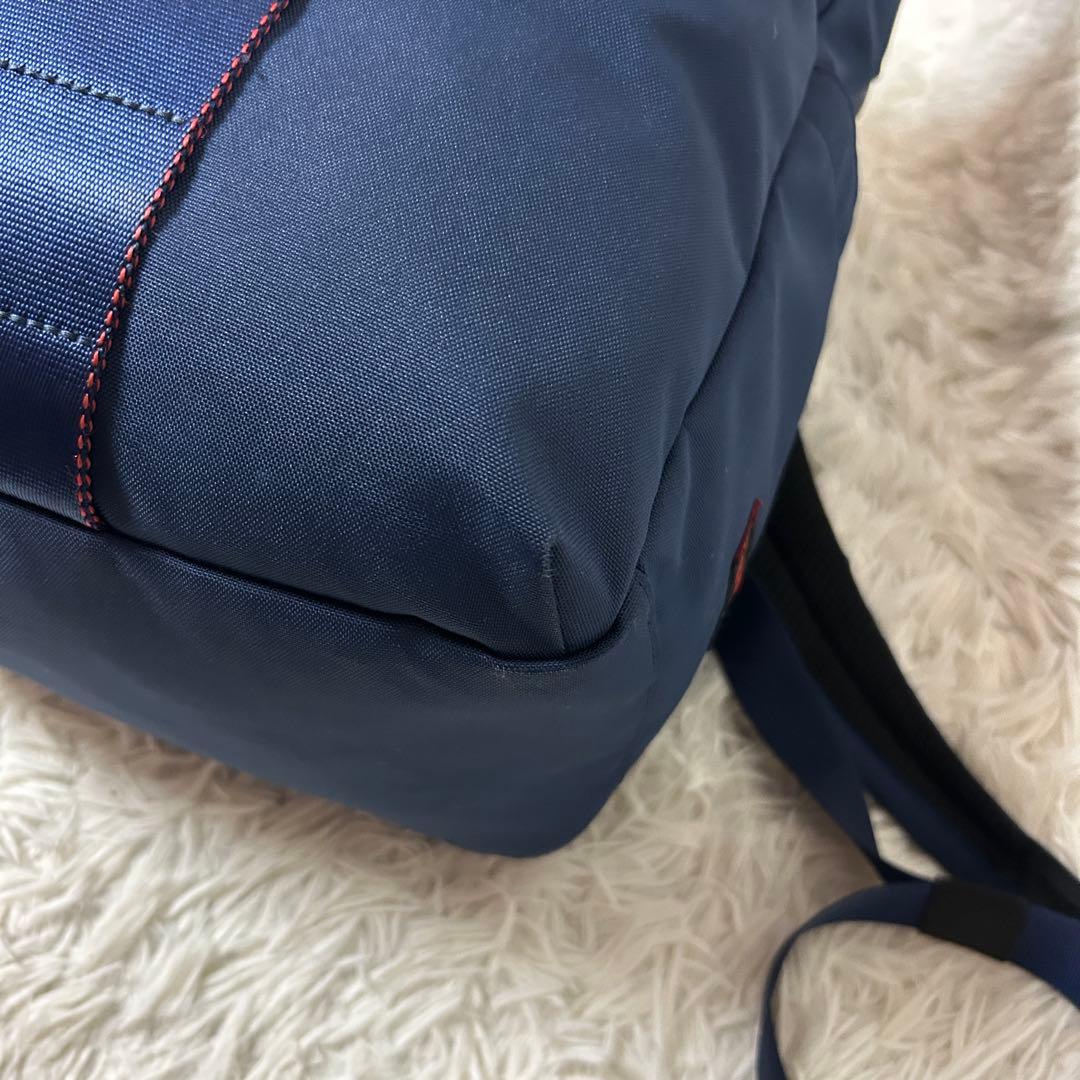 ⭐️美品⭐️ BRIEFING　URBAN GYM PACK　　BRL231P21