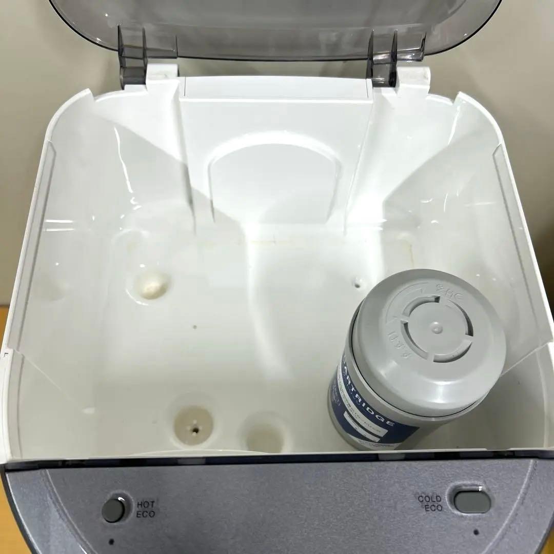 every frecious mini エブリーフレシャス ウォーターサーバー