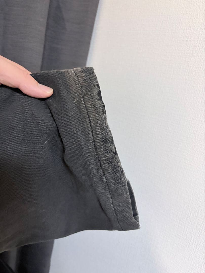 「激レア」90s 初期　ポロチノ　ダッグカーゴパンツ USA製