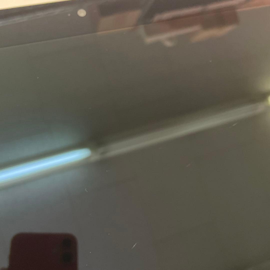 iMac A2116 RETINA 4K i7-8700 256GB 超美品#2