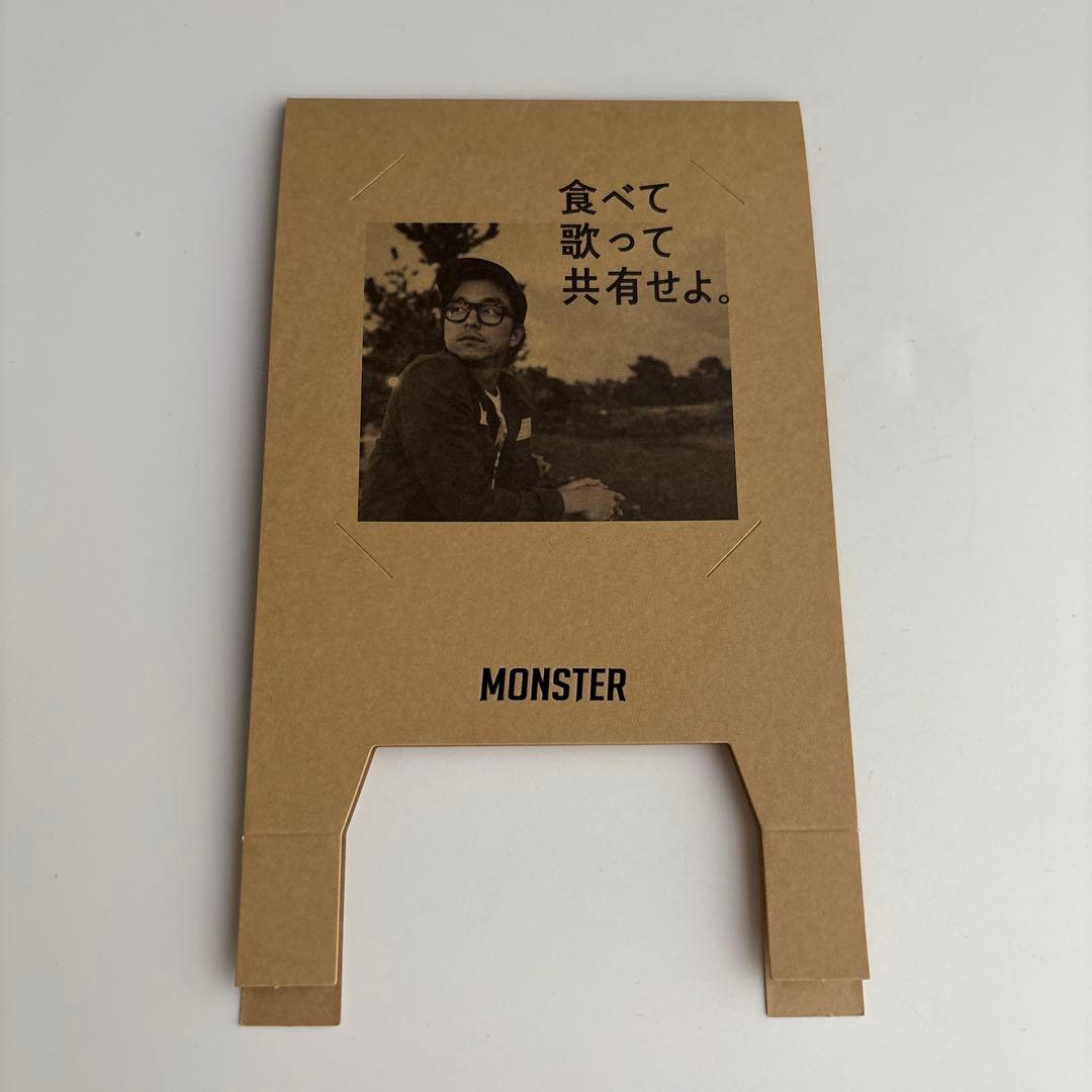 コン・ユ 食べて歌って共有せよ DVD&写真集