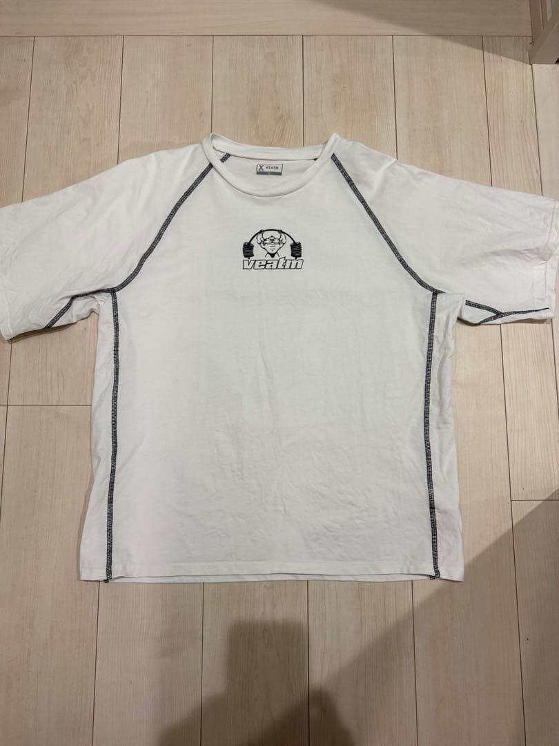 VEATM 上下セット