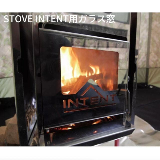 ★新品未使用★送料無料 MORZH CUBE テントサウナ【希少品】