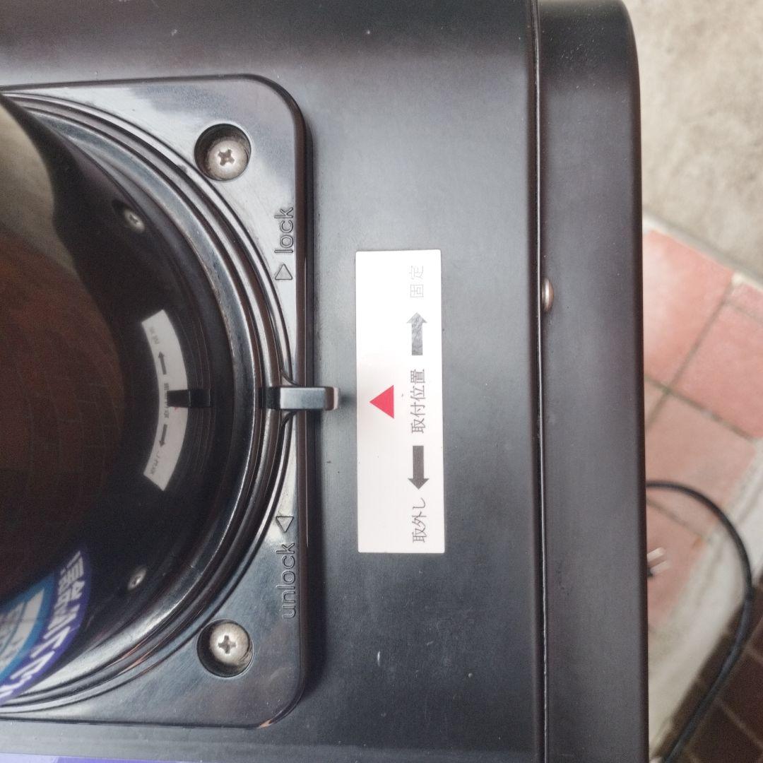 KODEN 2020年式 スポットクーラー 動作確認済み