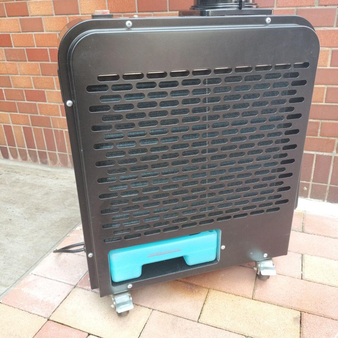 KODEN 2020年式 スポットクーラー 動作確認済み