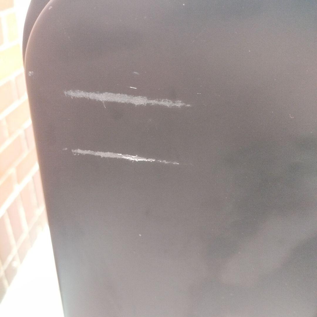 KODEN 2020年式 スポットクーラー 動作確認済み