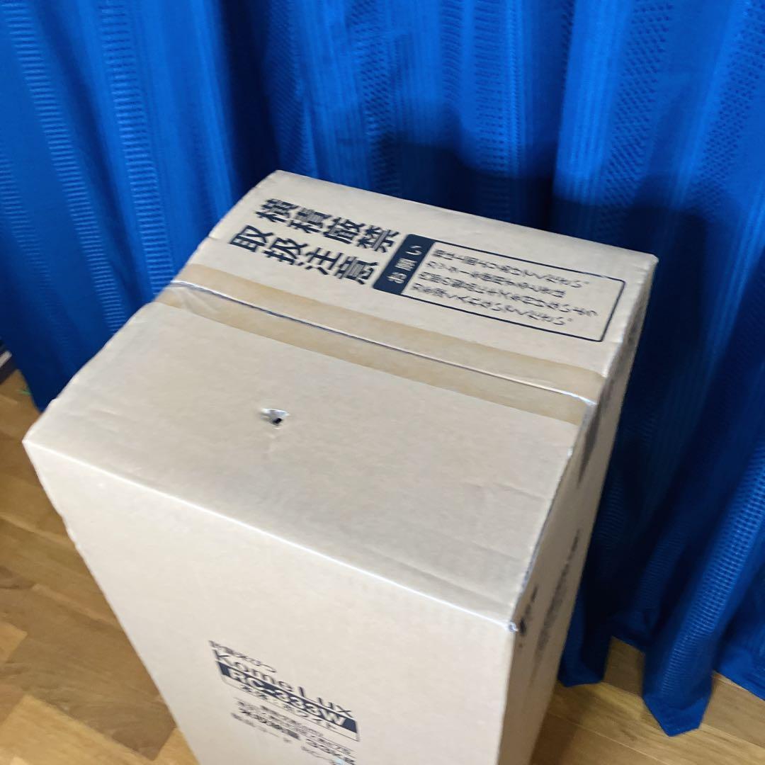 新品】エムケー 計量米びつ コメラックス 米容量33kg RC-333W