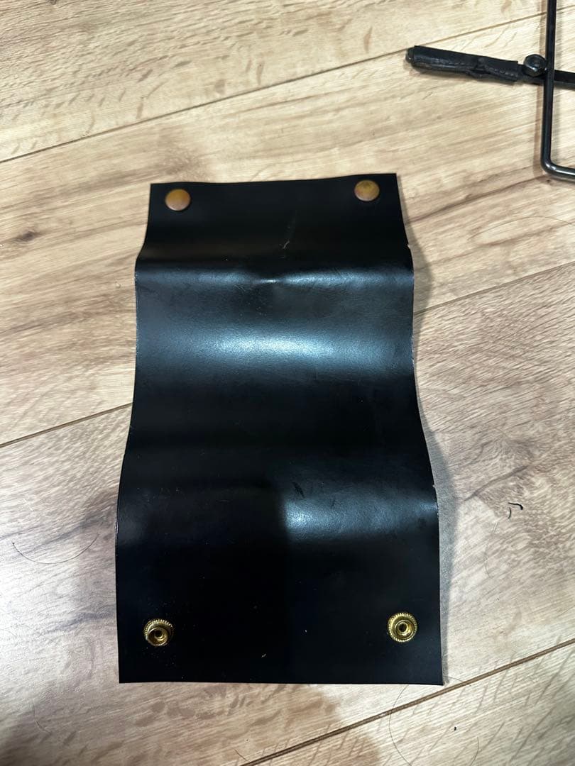 ironshop ホットサンドメーカー　GAMAGUCHI