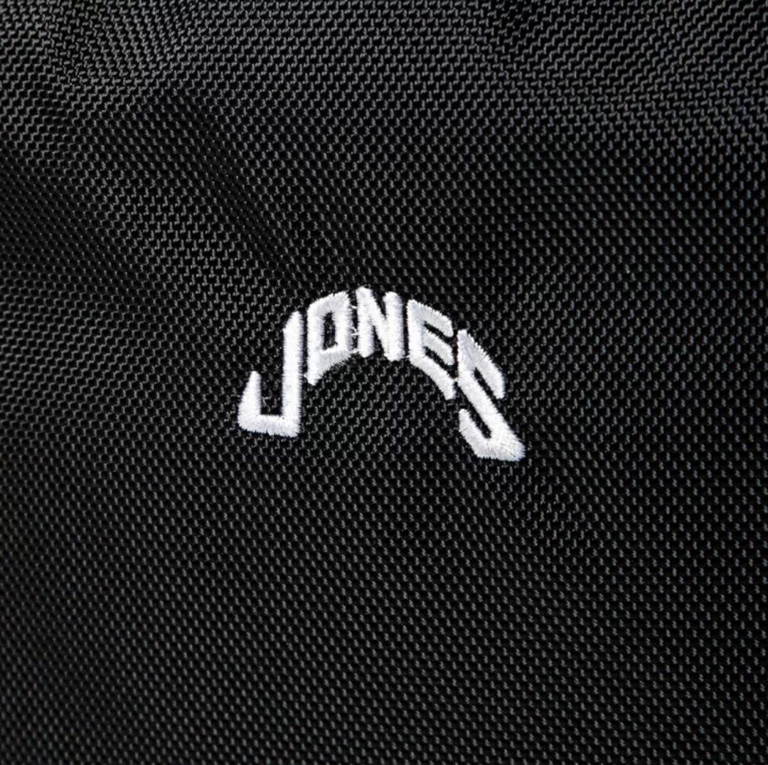 JONES カードバッグ