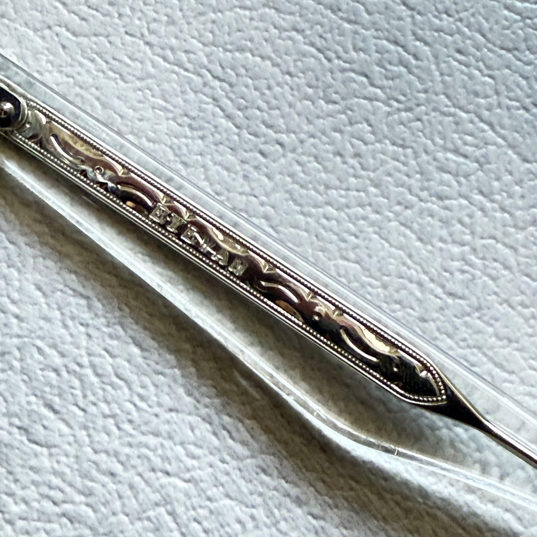 EYEVAN Webb（49） SUN アイヴァン　クリア