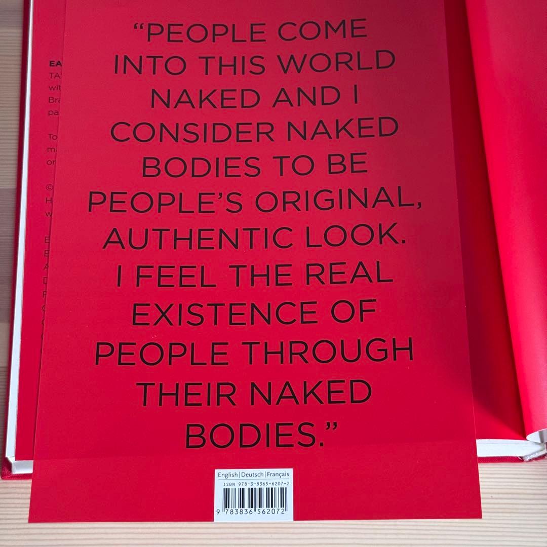 任航 Ren Hangレンハン 写真集