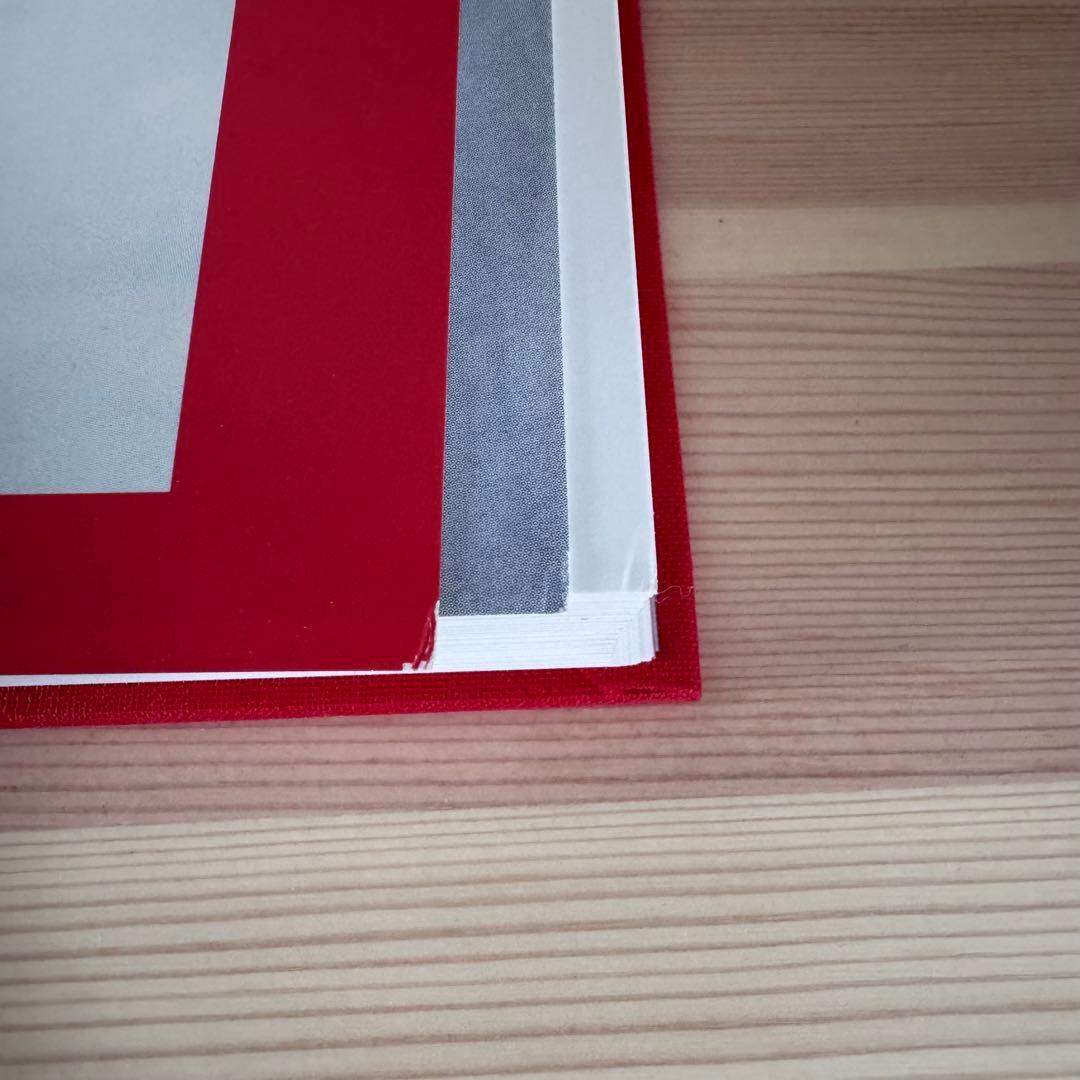 任航 Ren Hangレンハン 写真集