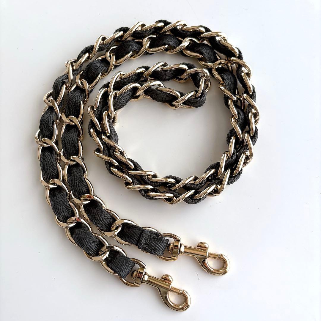 新品 LeSportsac CHAIN MINI N/S TOTE レスポート