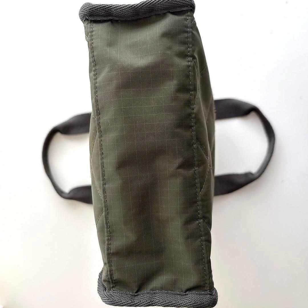 新品 LeSportsac CHAIN MINI N/S TOTE レスポート