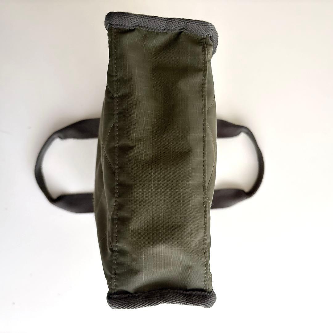 新品 LeSportsac CHAIN MINI N/S TOTE レスポート