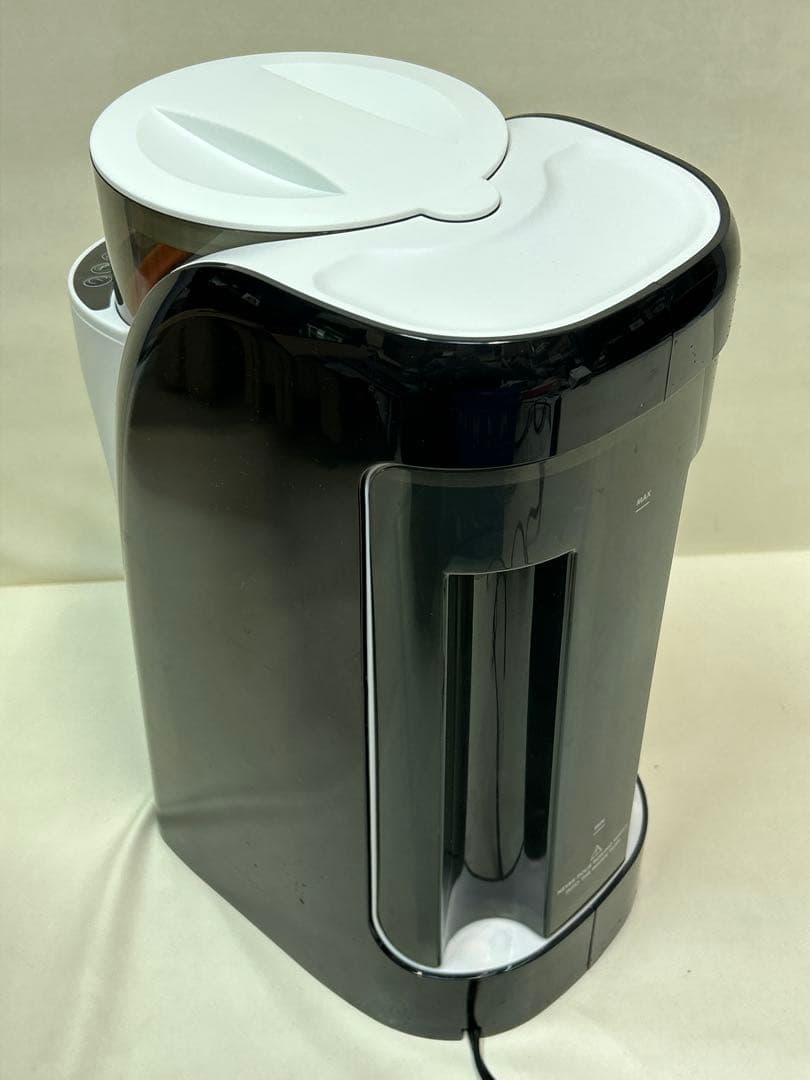 ミルクメーカー baby brezza ベビーブレッツァ