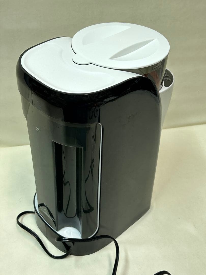 ミルクメーカー baby brezza ベビーブレッツァ