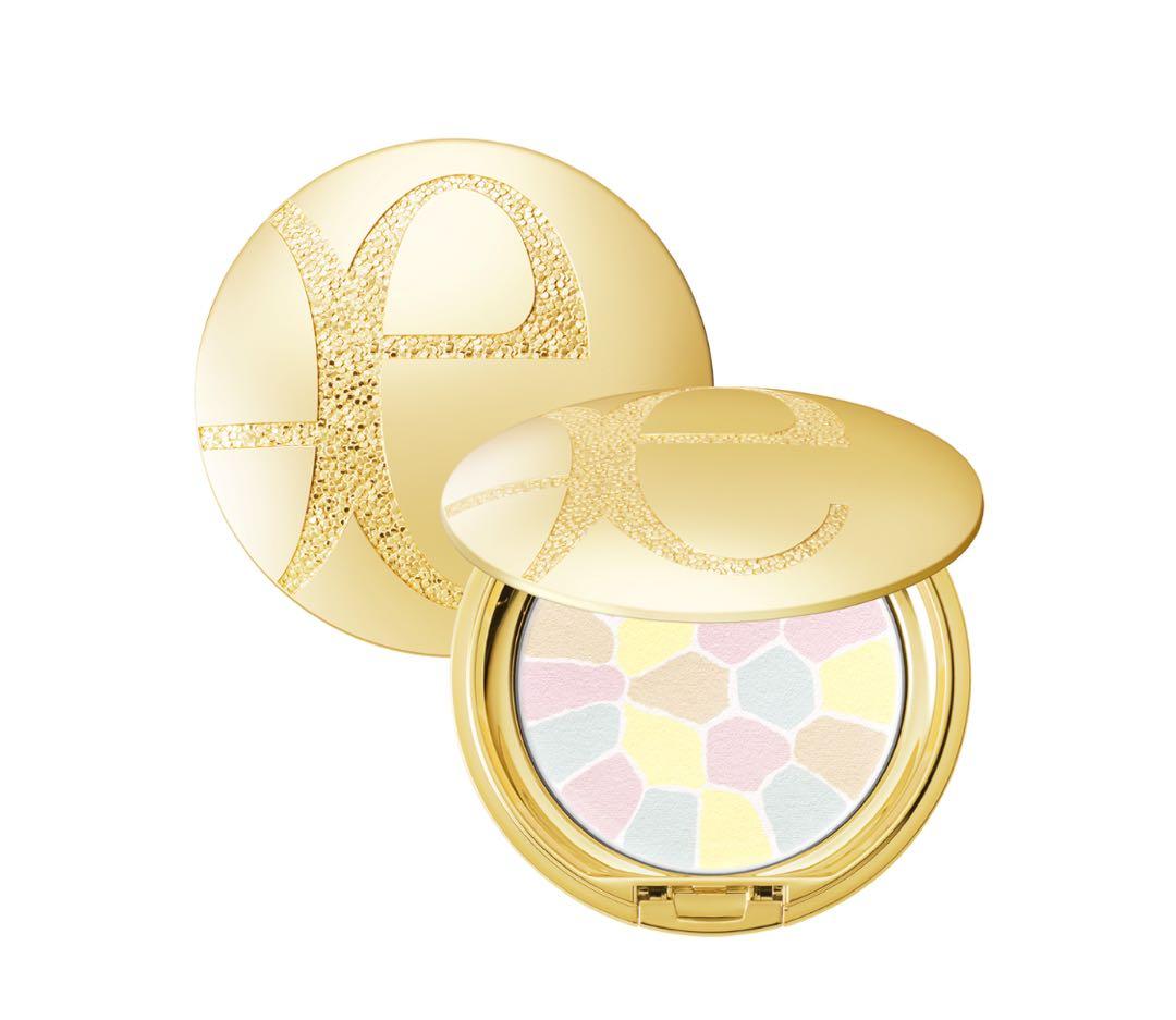 ラムさん35th アニバーサリーケース+4番レフィル おまけ付