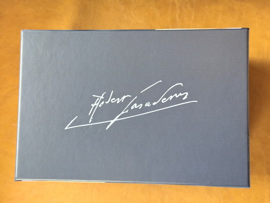 ロバート・カサデュス CD 完全 コロンビア アルバムコレクション