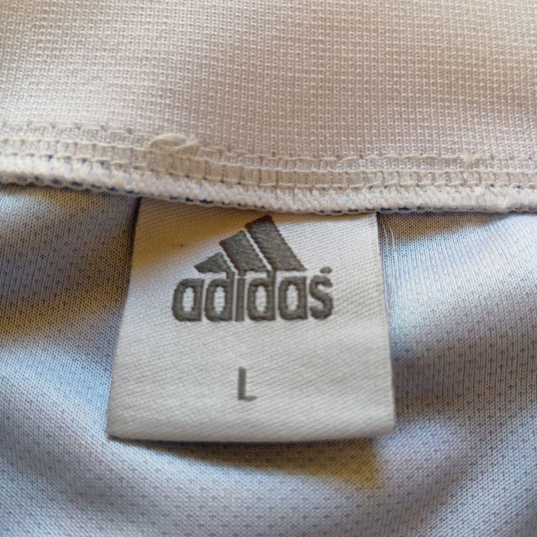 ノブリー　ジネディーヌ ジダン フランス代表 1996年 ユニフォーム