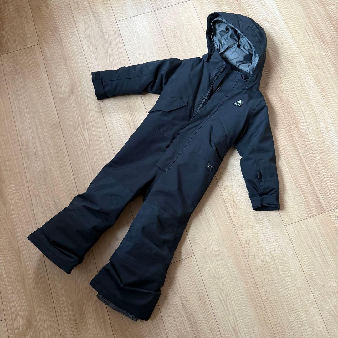 BURTON トドラー