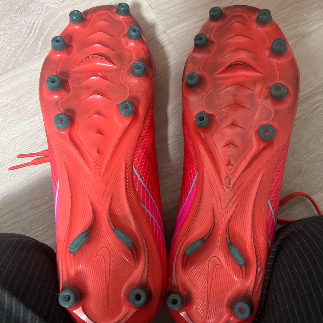 シューズ Nike ZM VAPOR 16 PRO AG-PRO