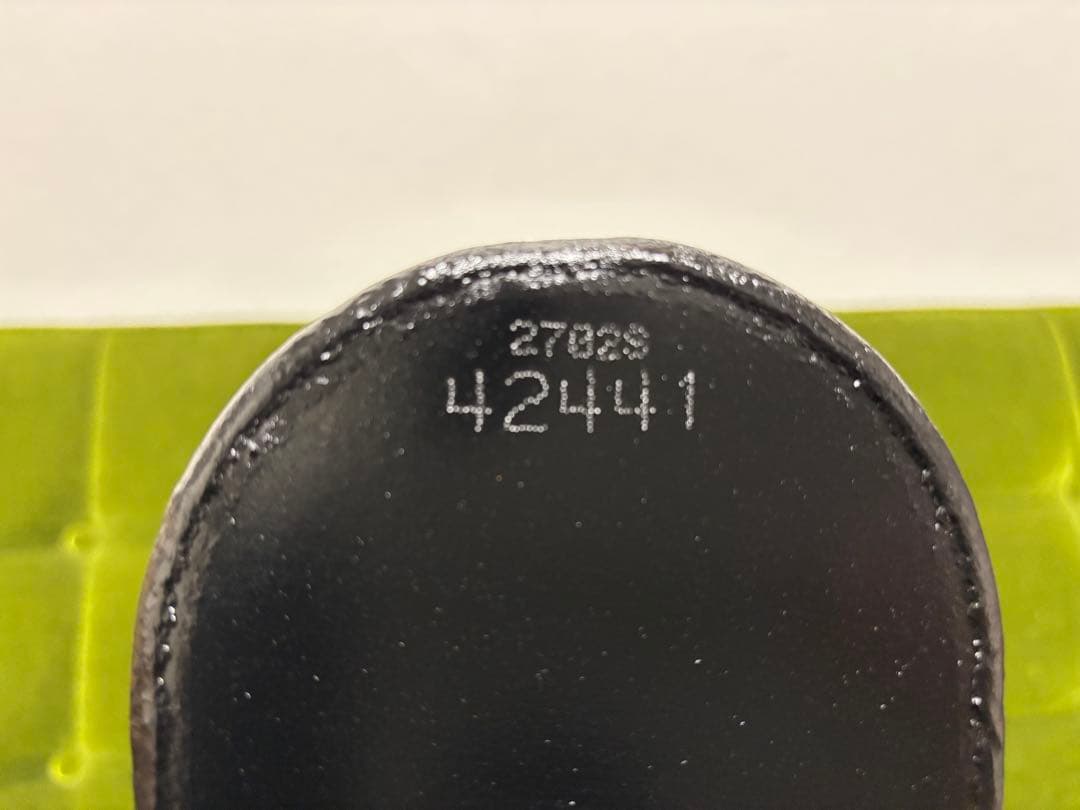 ★ フローマスター マフラー アメ車 アストロ サバーバン タホ c1500