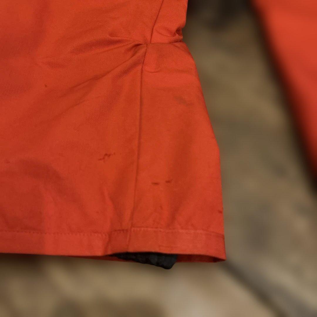 フェニックス 155～175cm スキーウェア サイズ調節機能付き