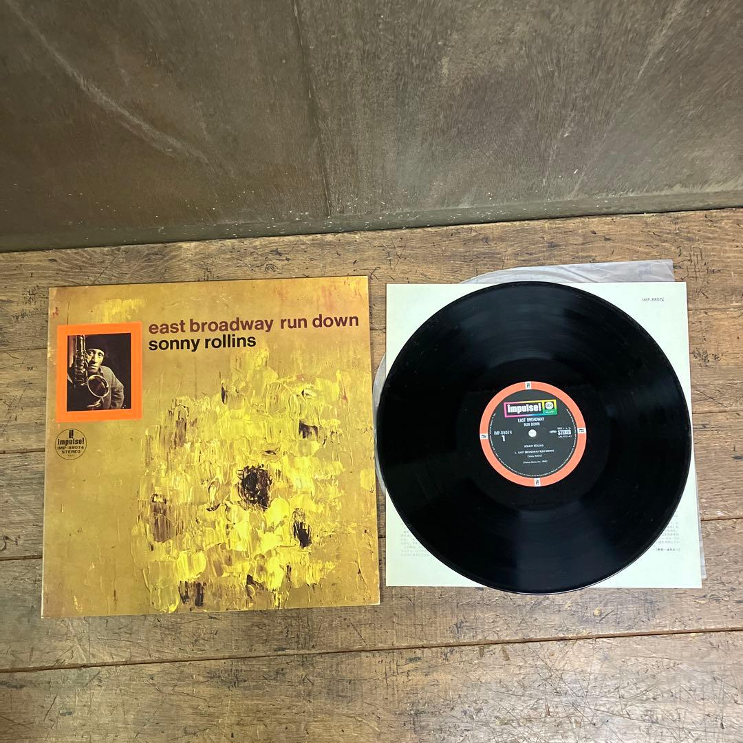 E-壁 LPレコード 9枚セット まとめ売り ジャズ クラシック 合唱団 外国盤