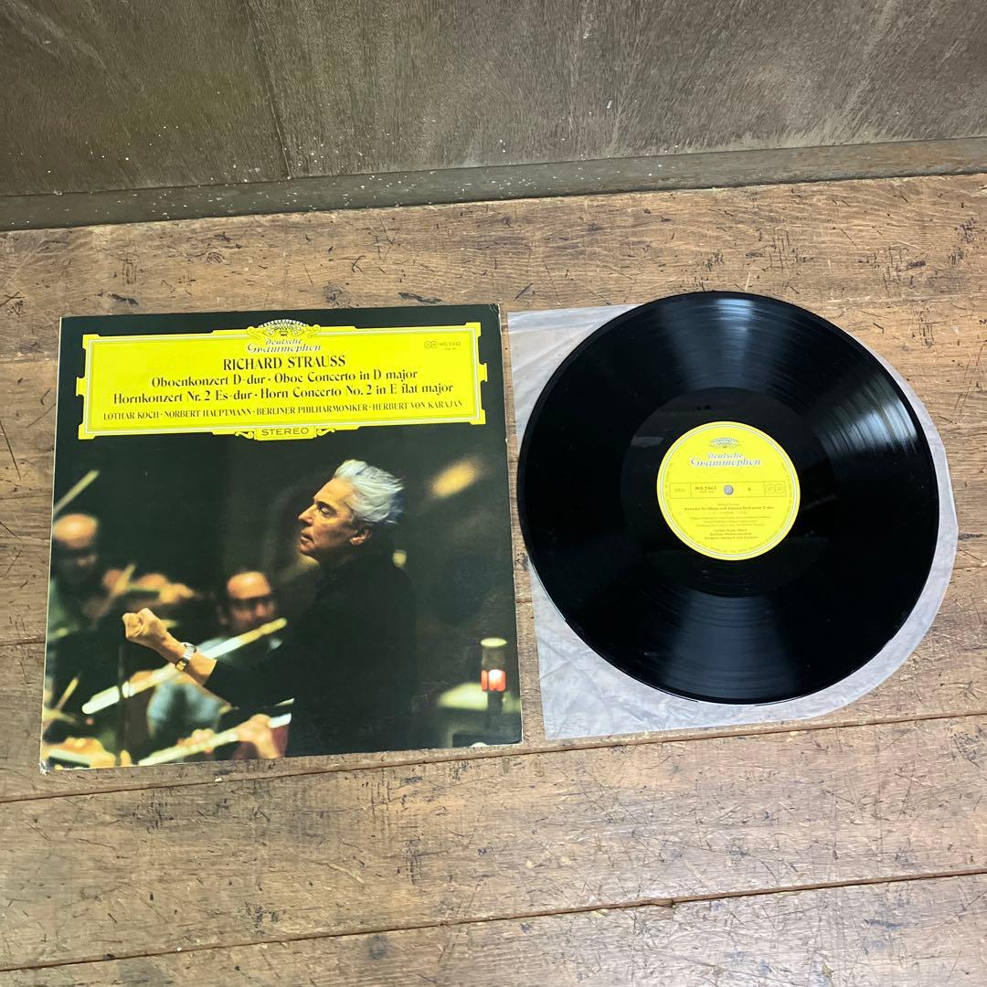 E-壁 LPレコード 9枚セット まとめ売り ジャズ クラシック 合唱団 外国盤