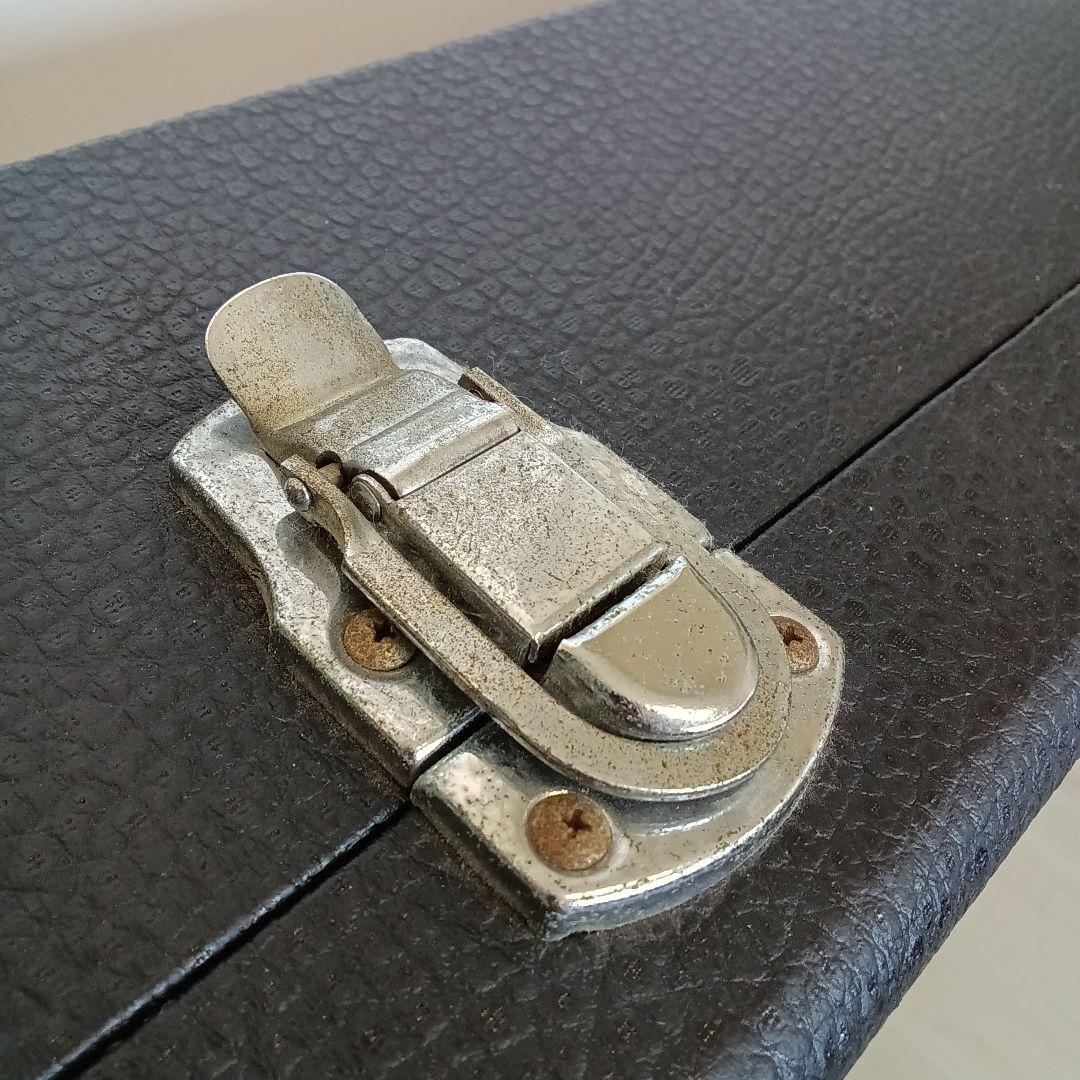 Roland JUNO-6 アナログシンセサイザー