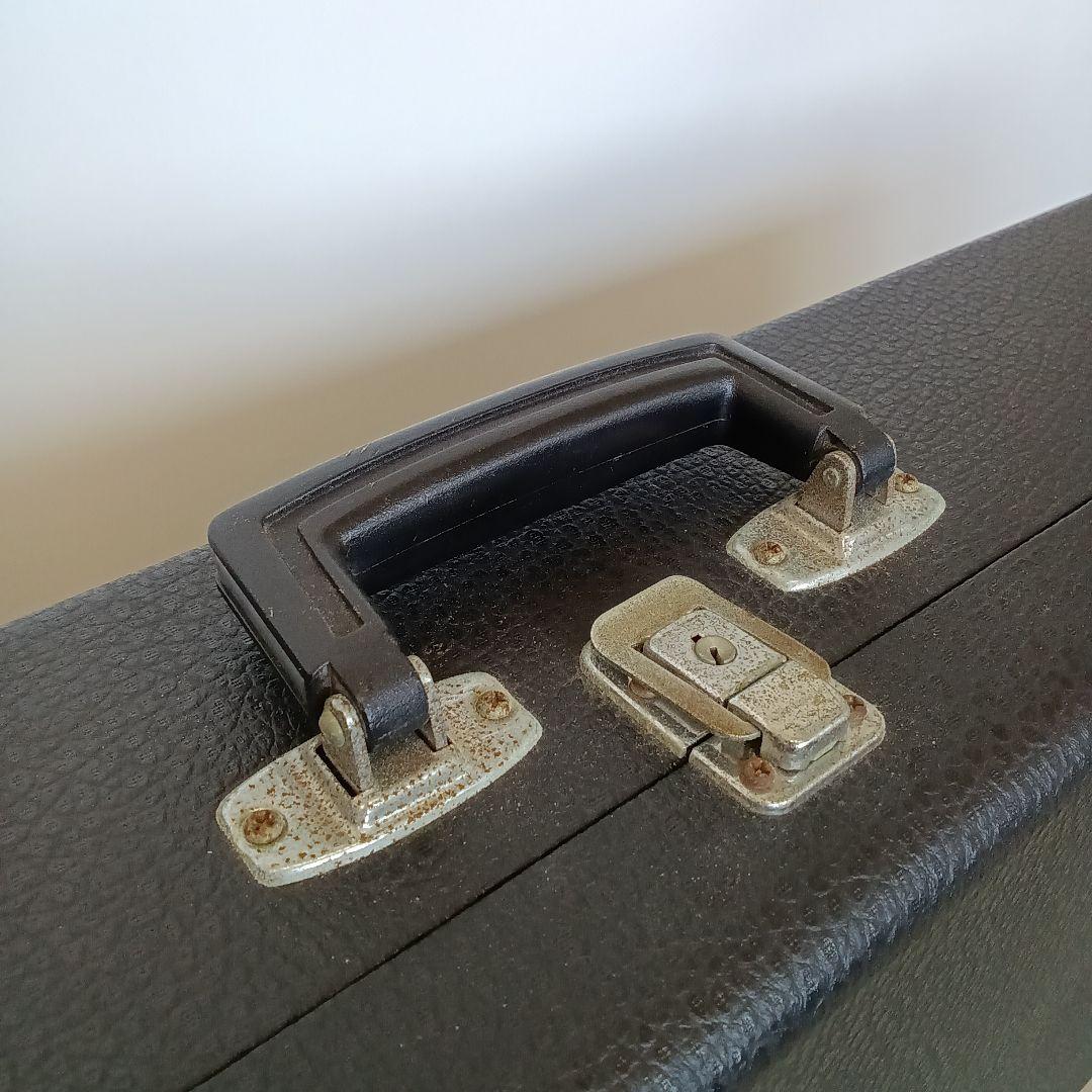 Roland JUNO-6 アナログシンセサイザー