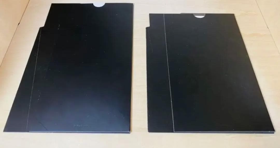 新世紀エヴァンゲリオン& 新劇場版 DVD セット 初回限定版