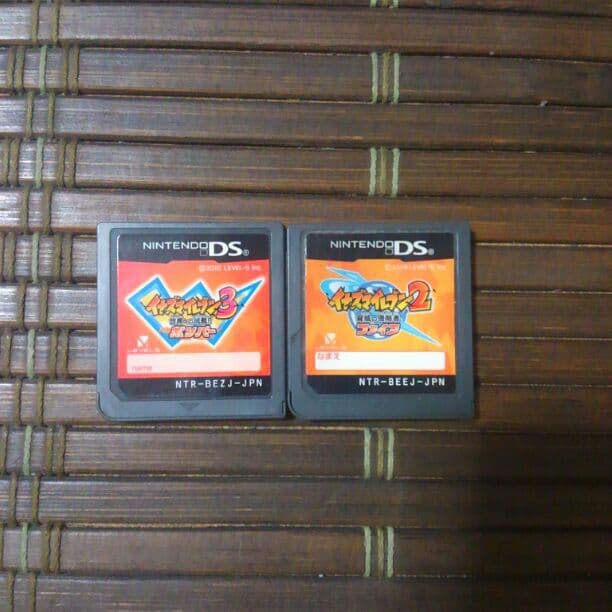 イナズマイレブンボンバー、ファイア