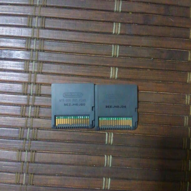 イナズマイレブンボンバー、ファイア