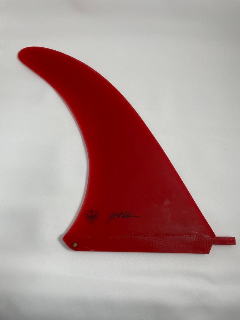 CJ. Nelson パーワーフレックス