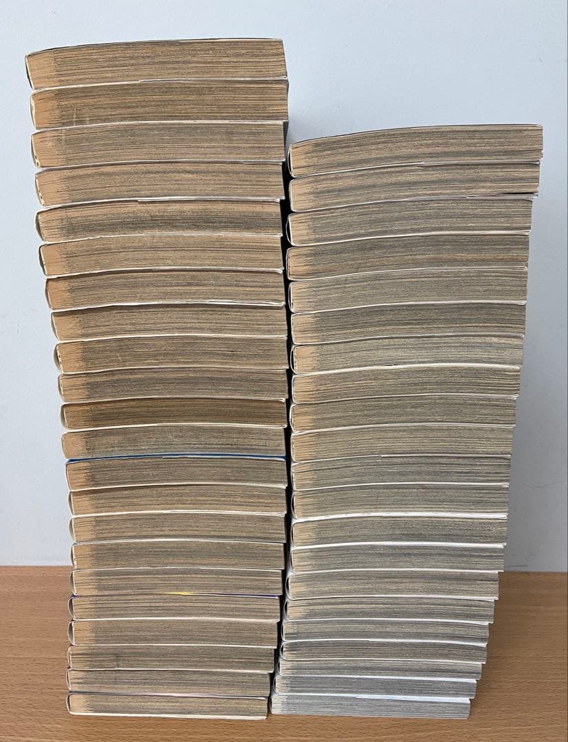 ベルセルク 全巻(43巻まで)