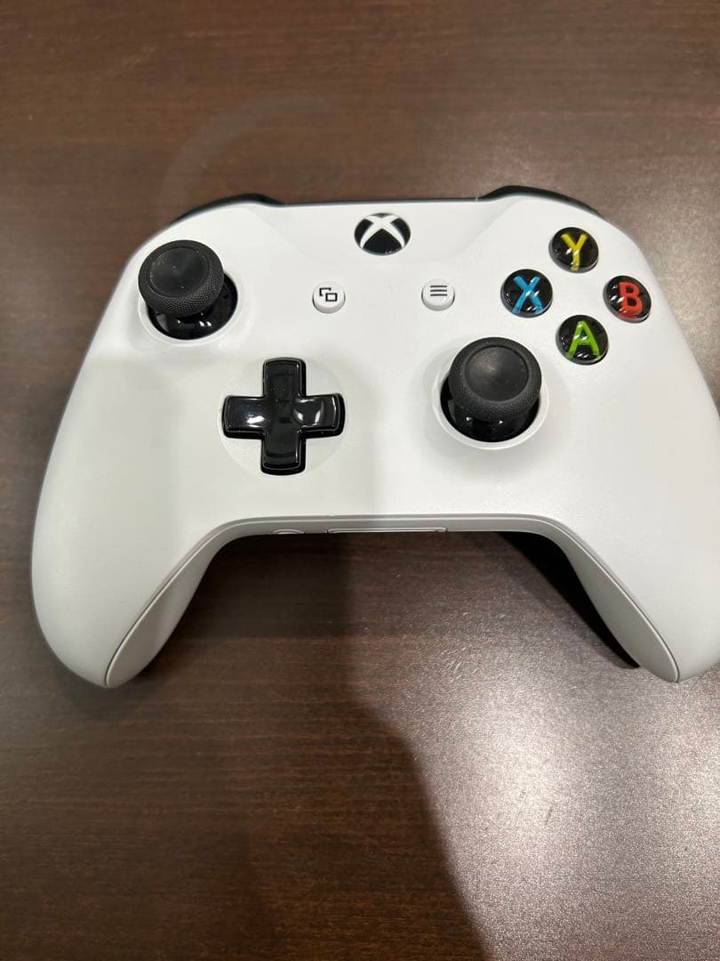 XBOX ONE S All digital 【1TB】 期間限定値下げ中！！