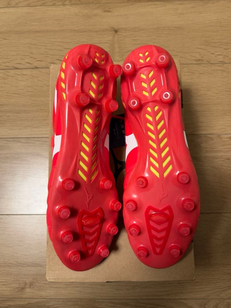 モナルシーダ NEO 2 ELITE 27.5cm