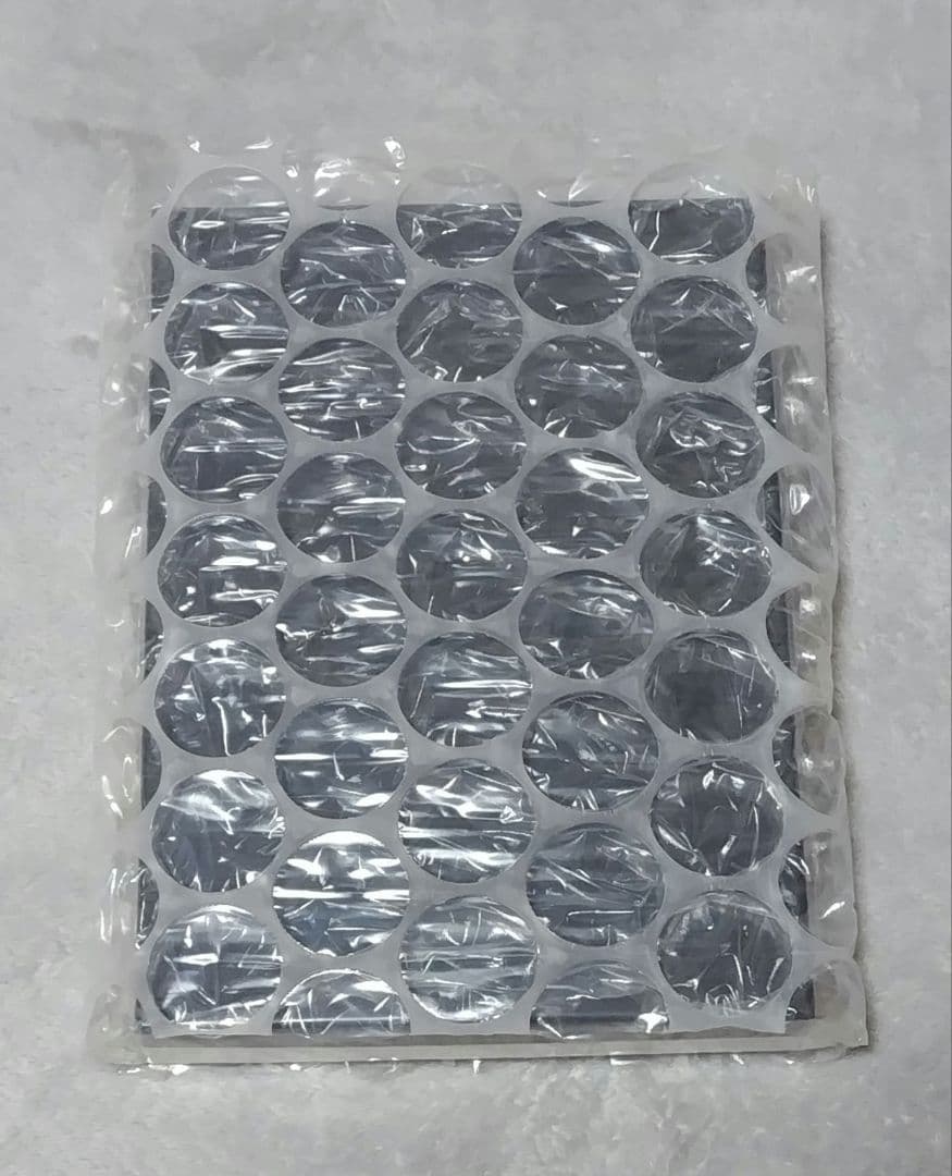 氷室京 JUSTMOVIN‘ONMORAL~PRESENT DVD