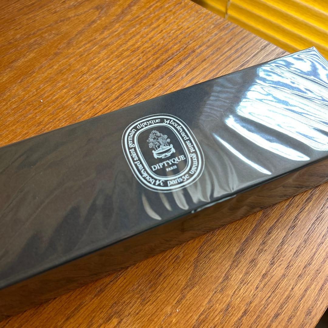 Diptyque ミニキャンドルセット 5個入り