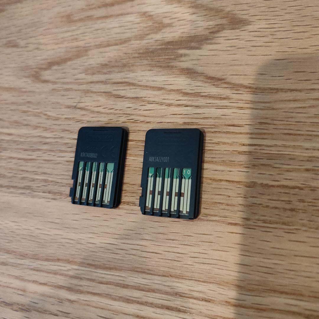 任天堂Switch　桃太郎電鉄ワールド＋定番　2本セット