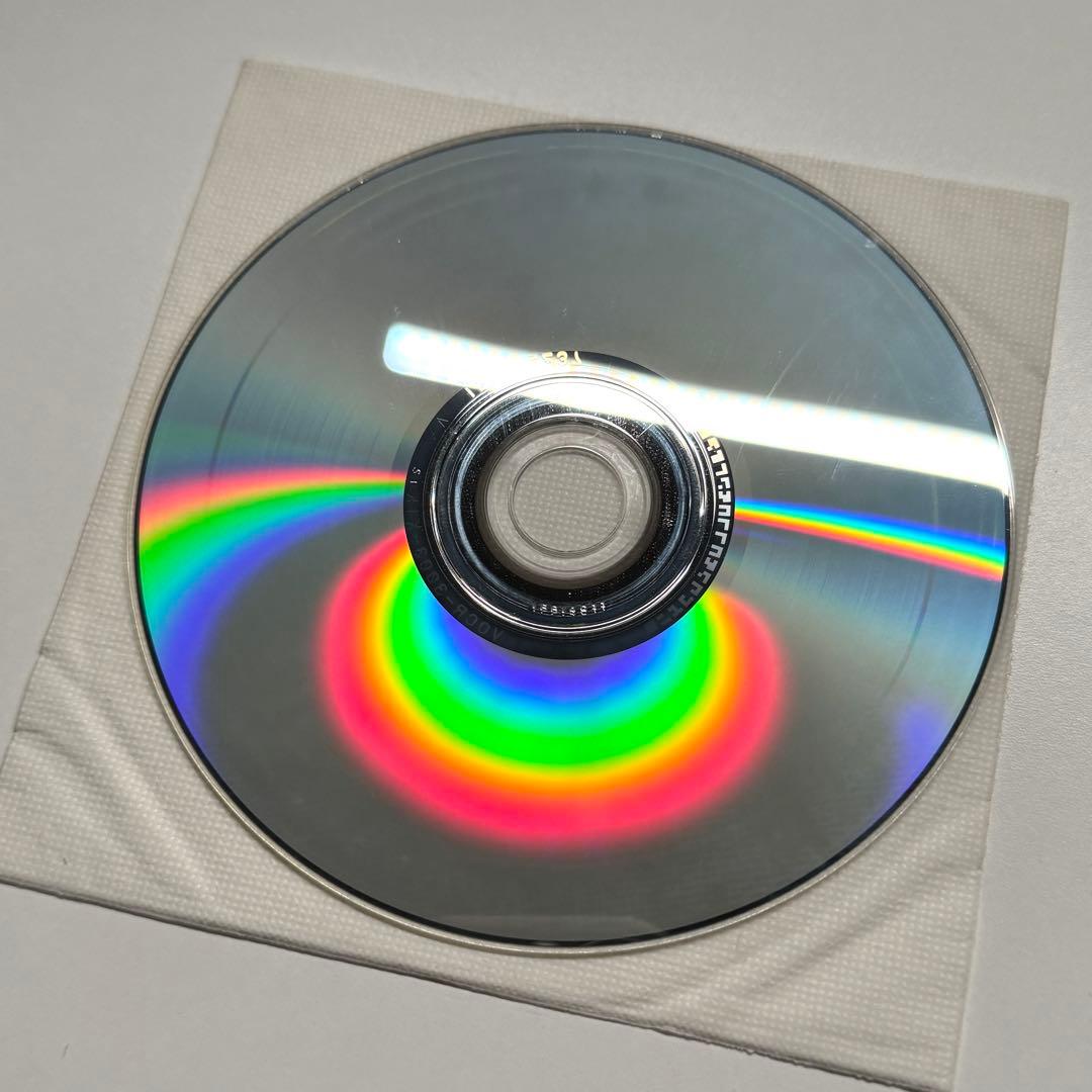 ユメノ銀河　サウンドトラック